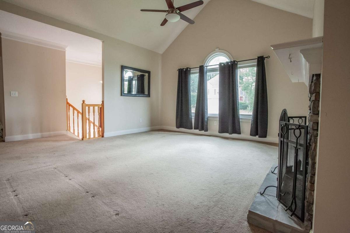 126 Woodland Manor Temple - Photo 6