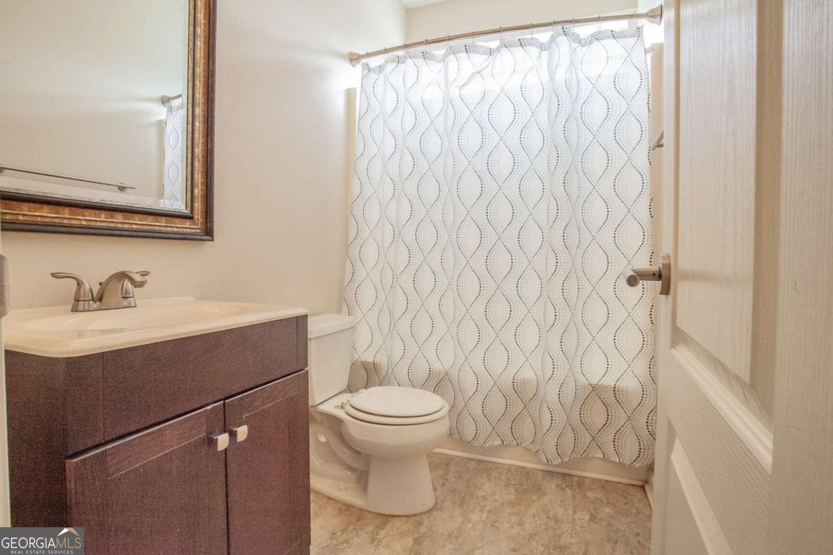 126 Woodland Manor Temple - Photo 7