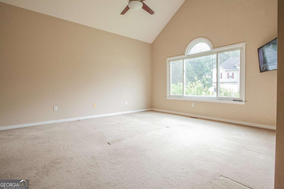 126 Woodland Manor Temple - Photo 9