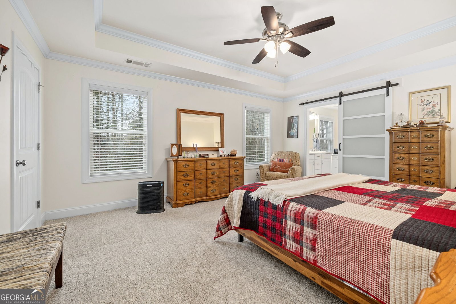 393 Linwood Drive Demorest - Photo 16