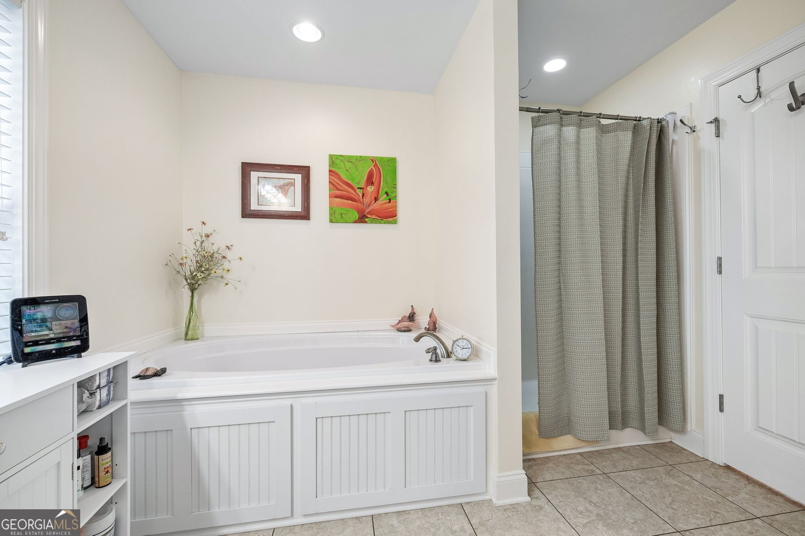 393 Linwood Drive Demorest - Photo 19