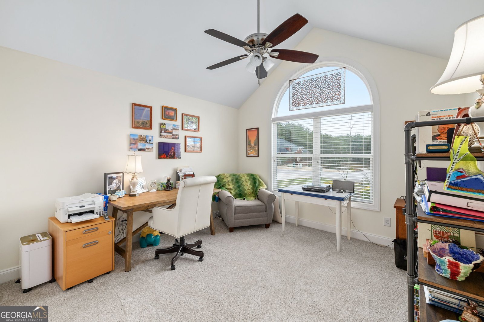 393 Linwood Drive Demorest - Photo 20