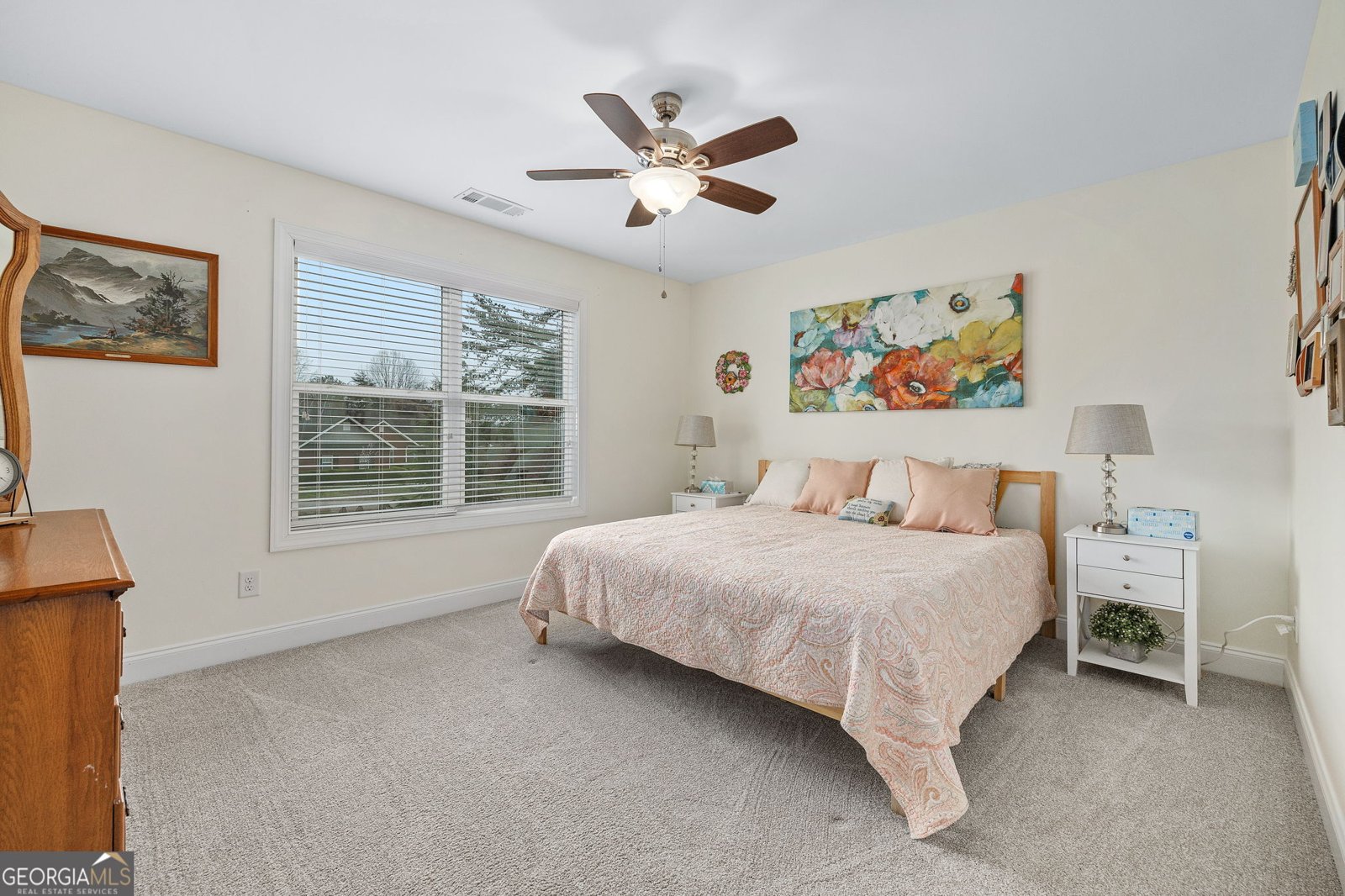 393 Linwood Drive Demorest - Photo 22