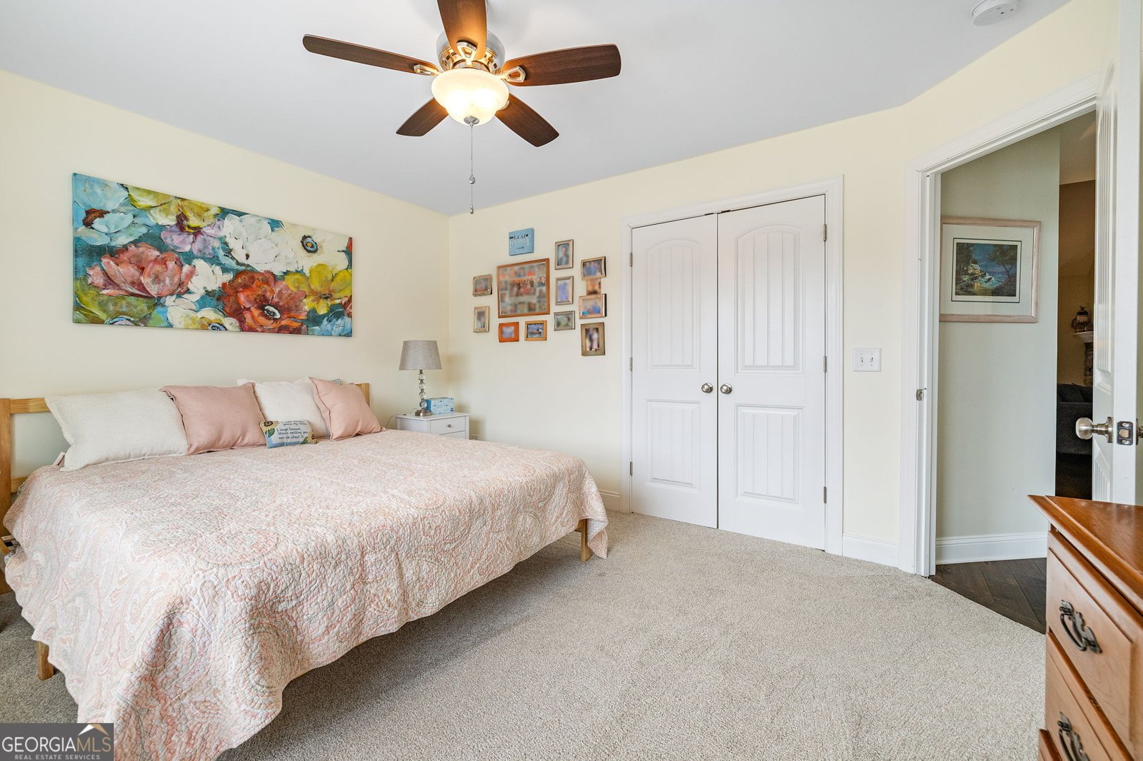 393 Linwood Drive Demorest - Photo 23