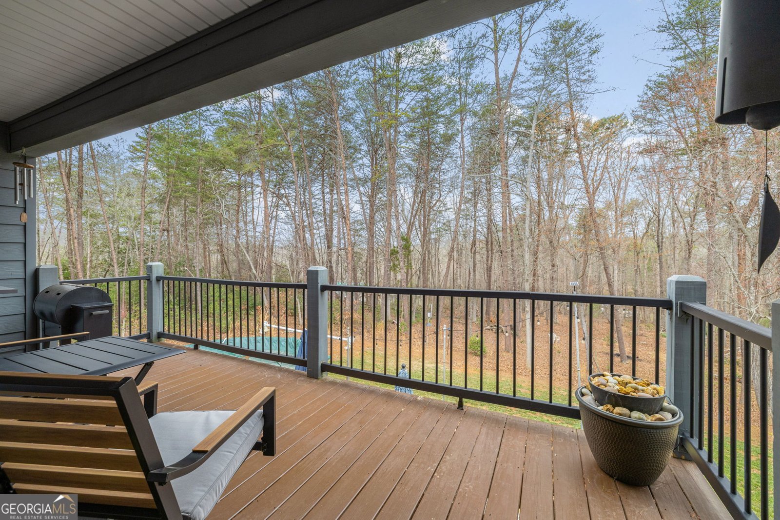 393 Linwood Drive Demorest - Photo 26
