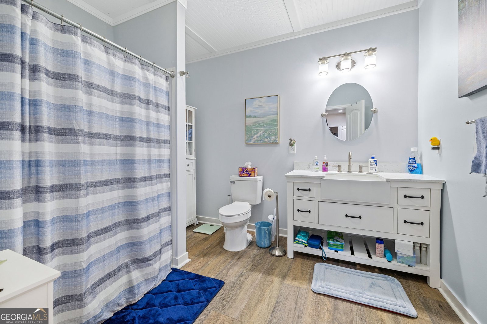 393 Linwood Drive Demorest - Photo 30