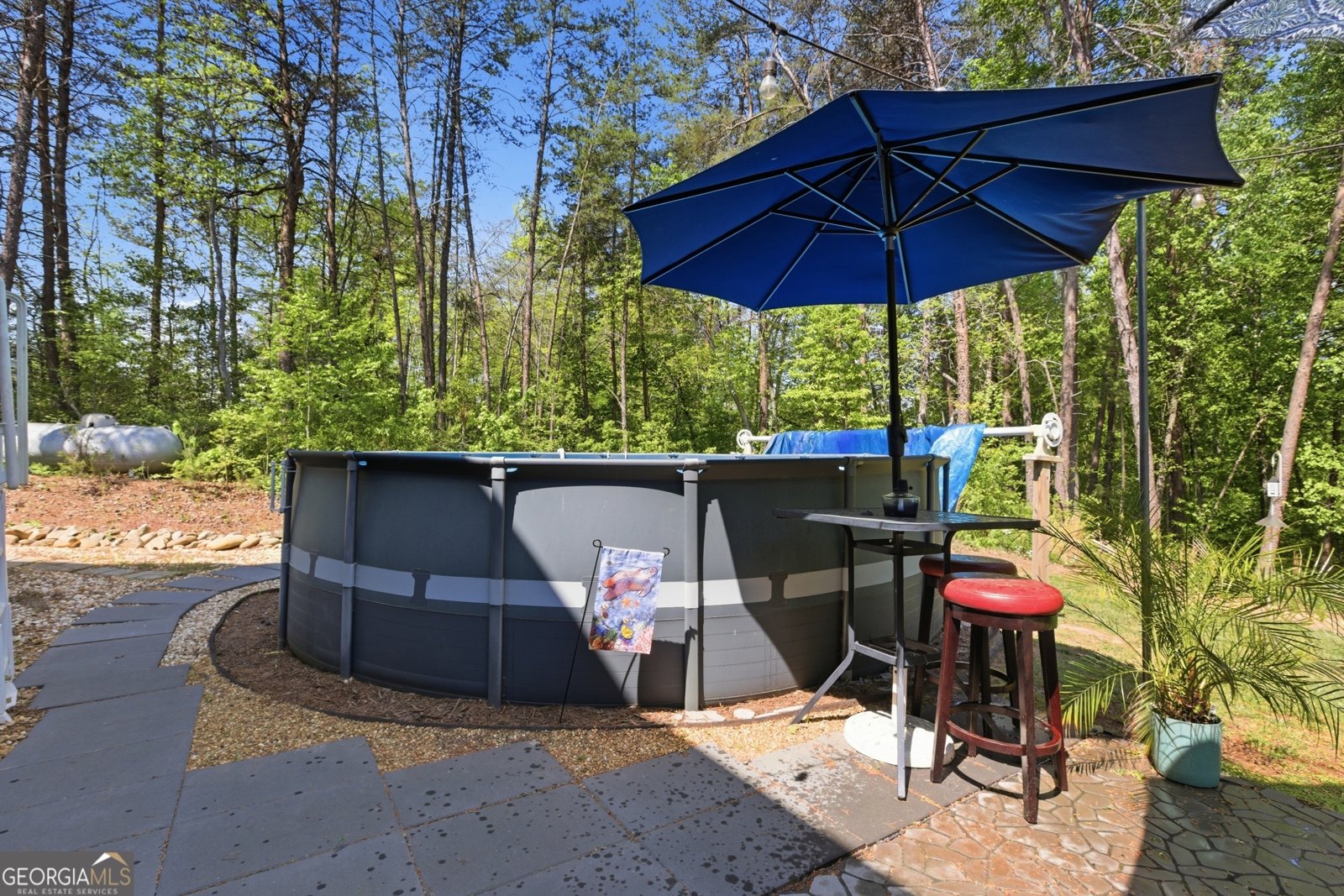 393 Linwood Drive Demorest - Photo 37