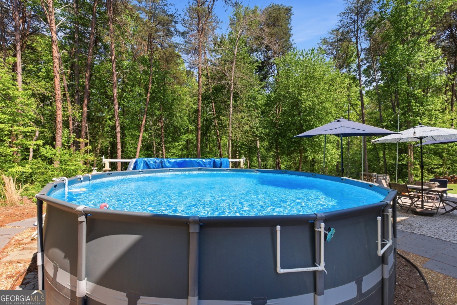 393 Linwood Drive Demorest - Photo 38