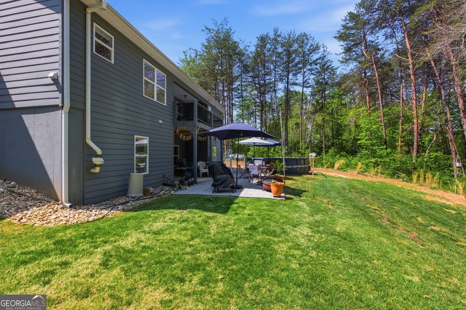 393 Linwood Drive Demorest - Photo 41