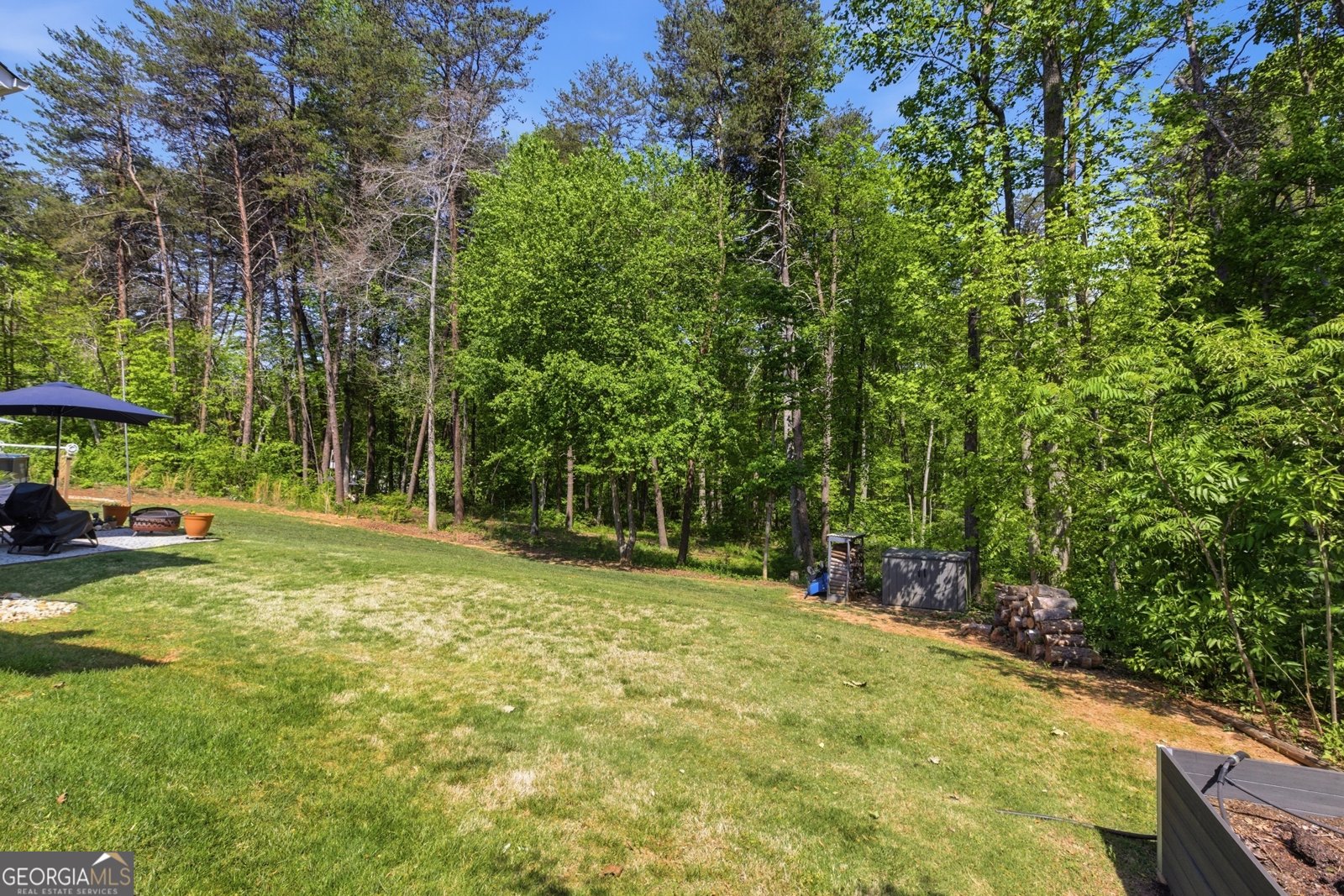 393 Linwood Drive Demorest - Photo 42