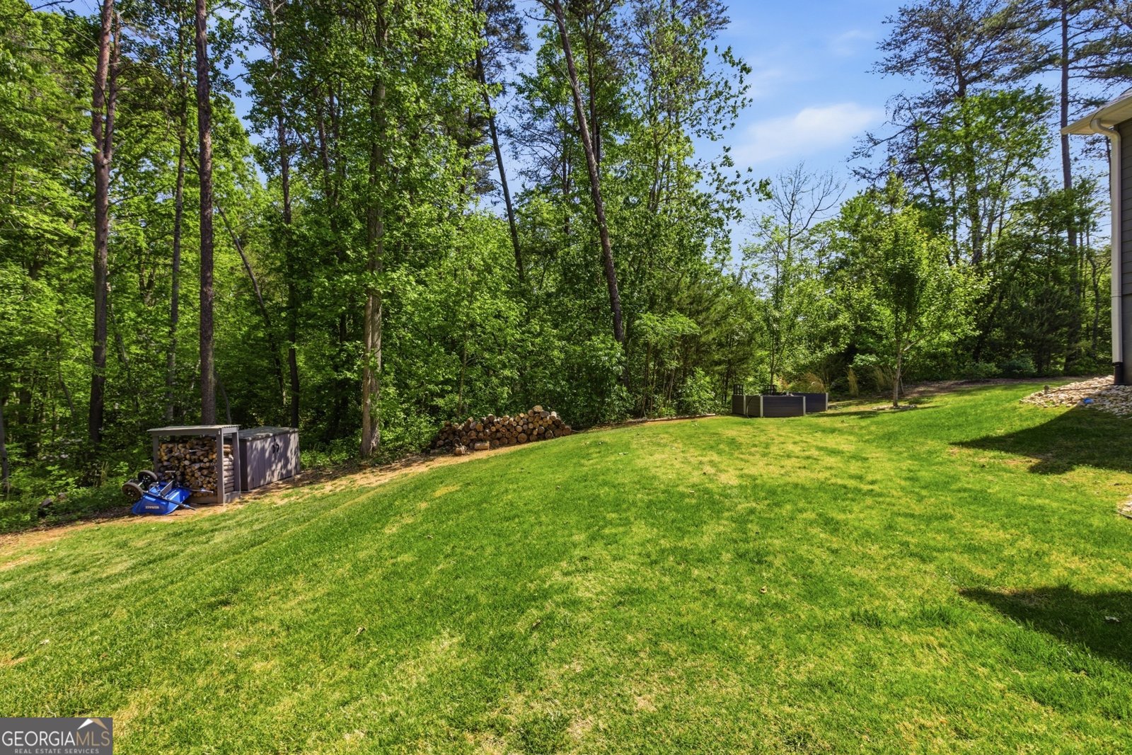 393 Linwood Drive Demorest - Photo 43