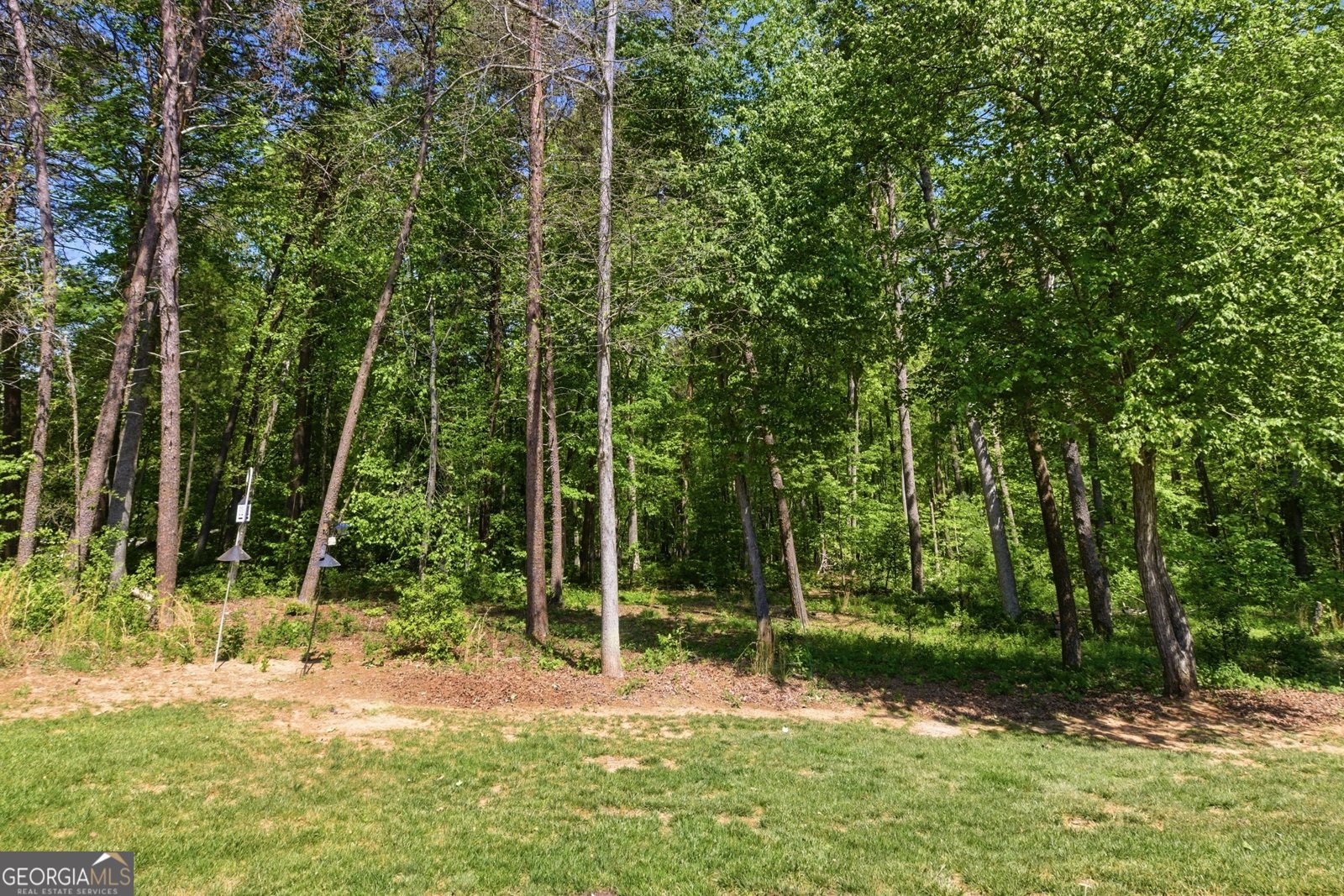 393 Linwood Drive Demorest - Photo 44