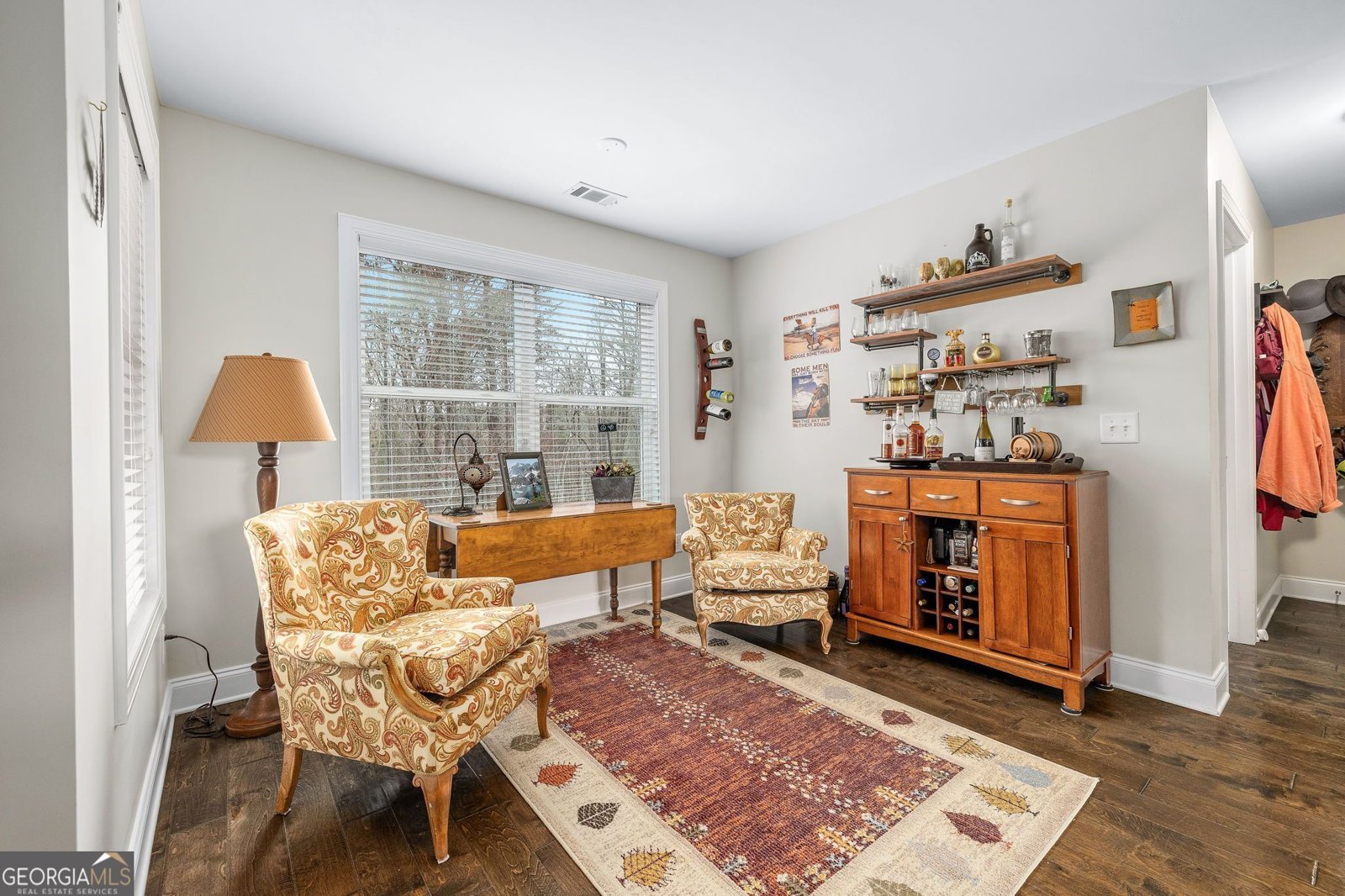 393 Linwood Drive Demorest - Photo 8