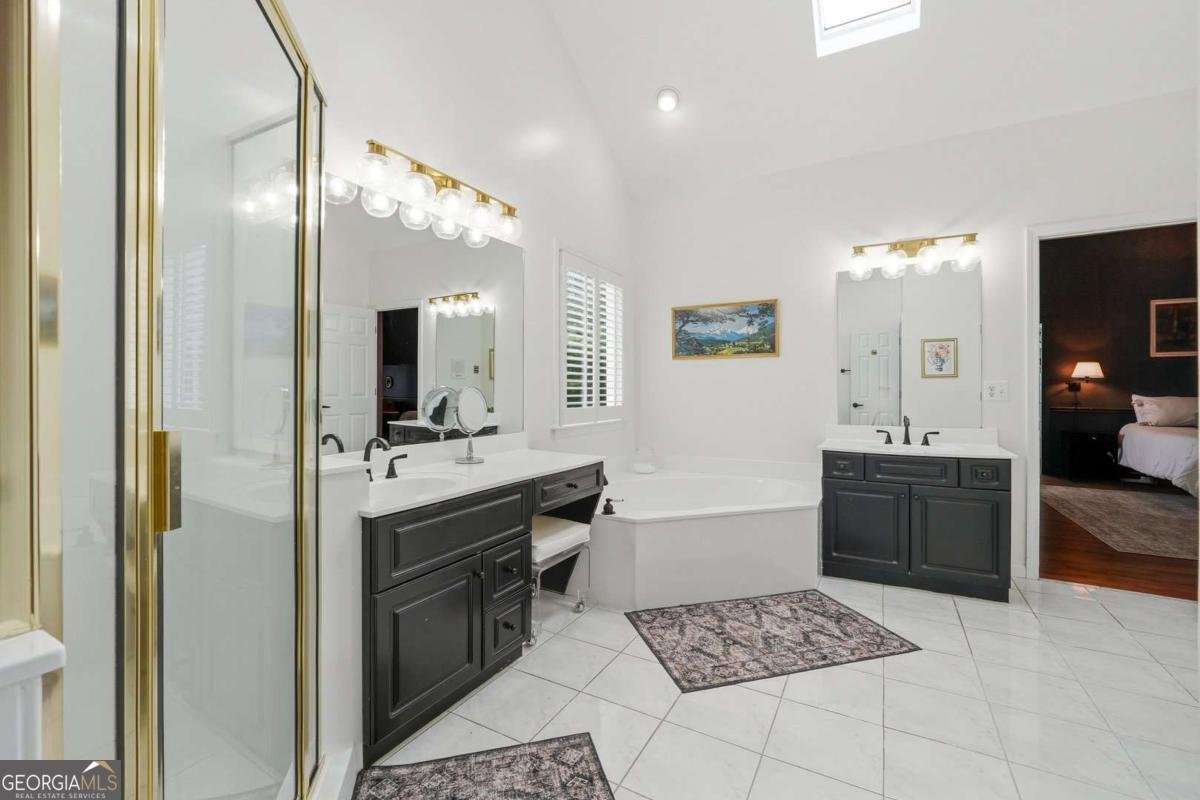 296 Cloudland Road Dahlonega - Photo 12
