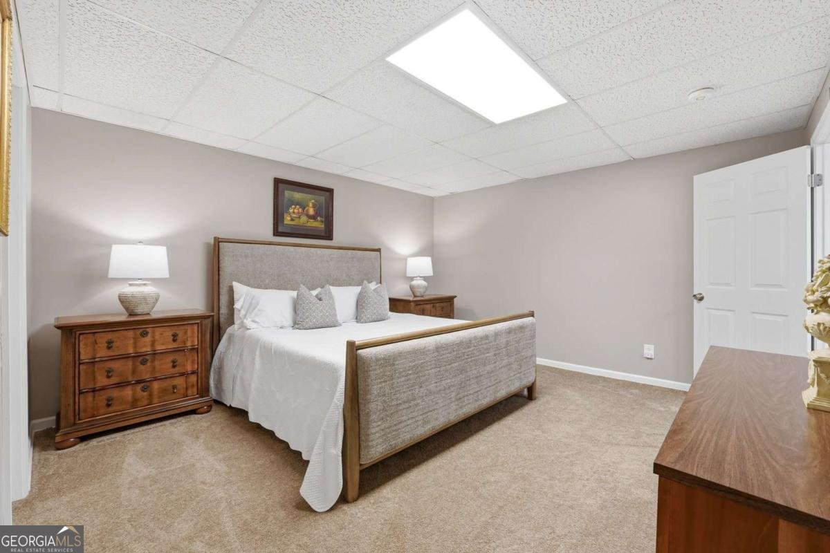 296 Cloudland Road Dahlonega - Photo 13