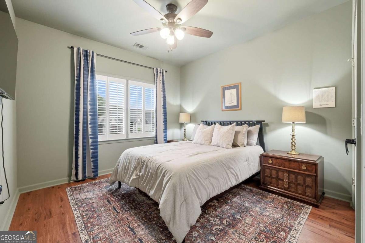 296 Cloudland Road Dahlonega - Photo 14