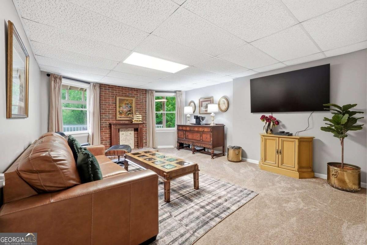 296 Cloudland Road Dahlonega - Photo 15