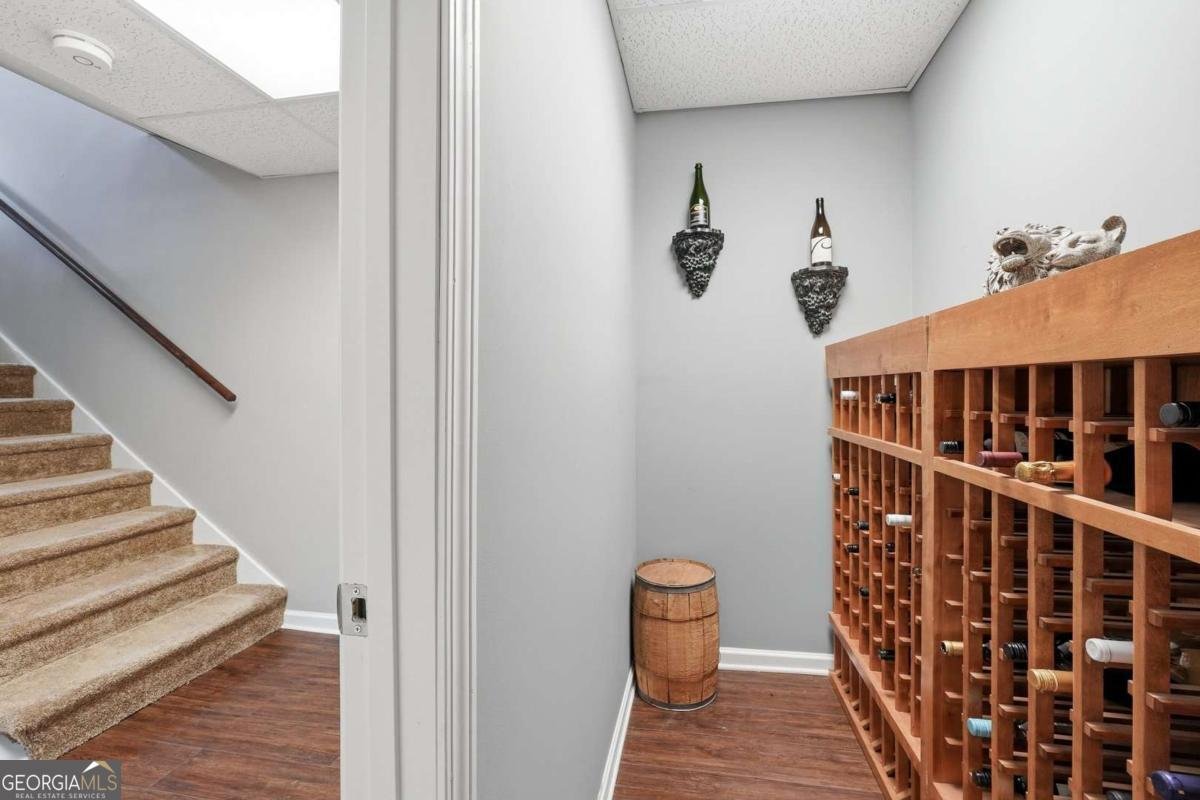 296 Cloudland Road Dahlonega - Photo 18