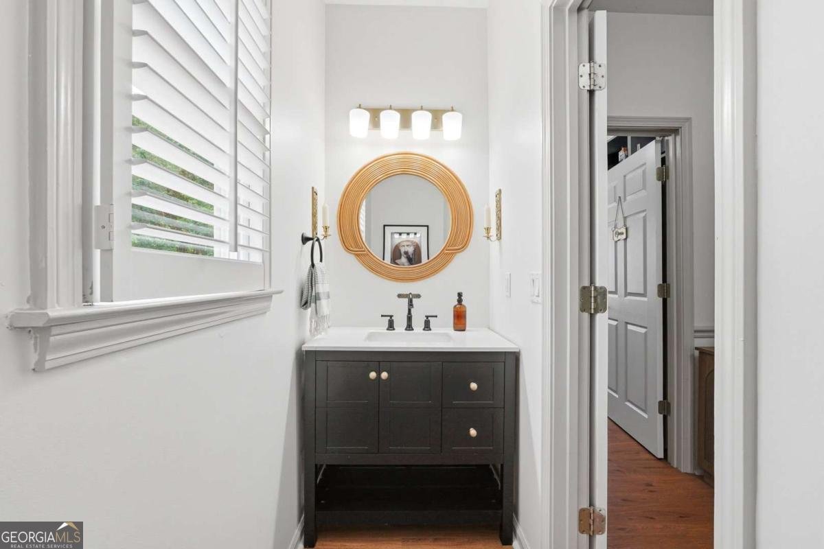 296 Cloudland Road Dahlonega - Photo 19