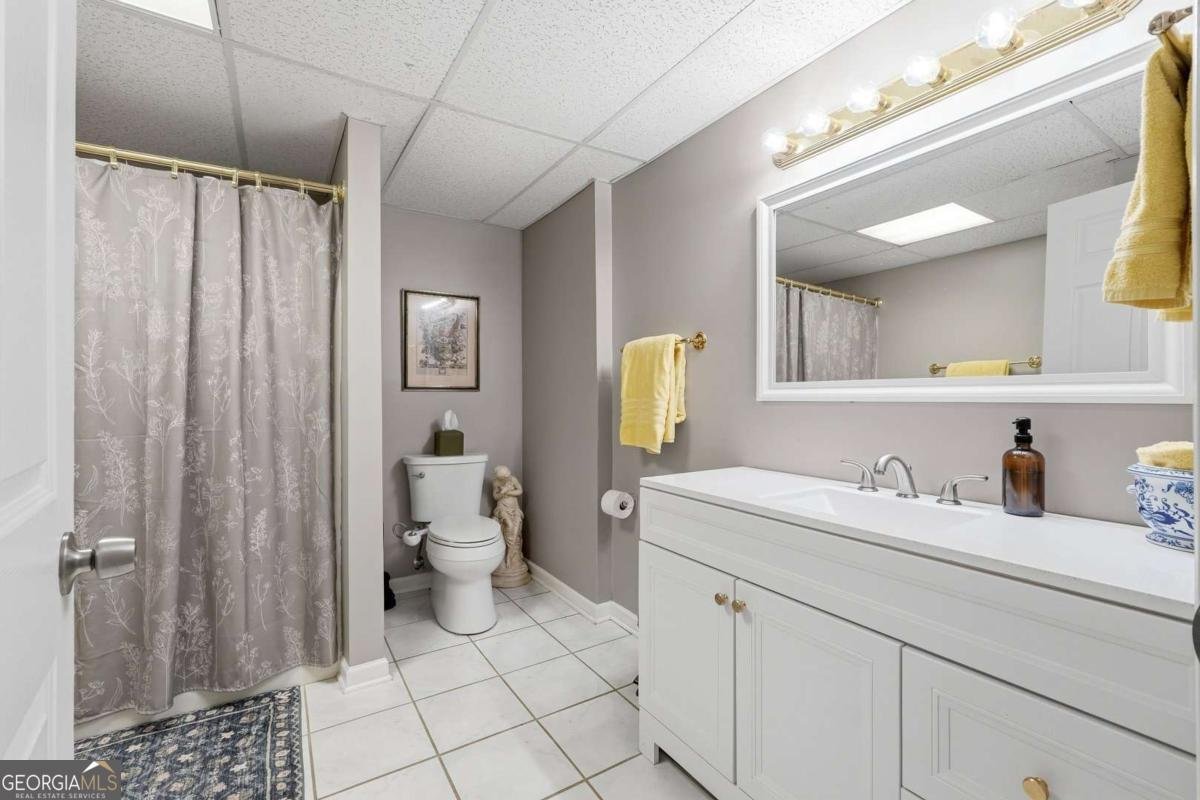 296 Cloudland Road Dahlonega - Photo 20