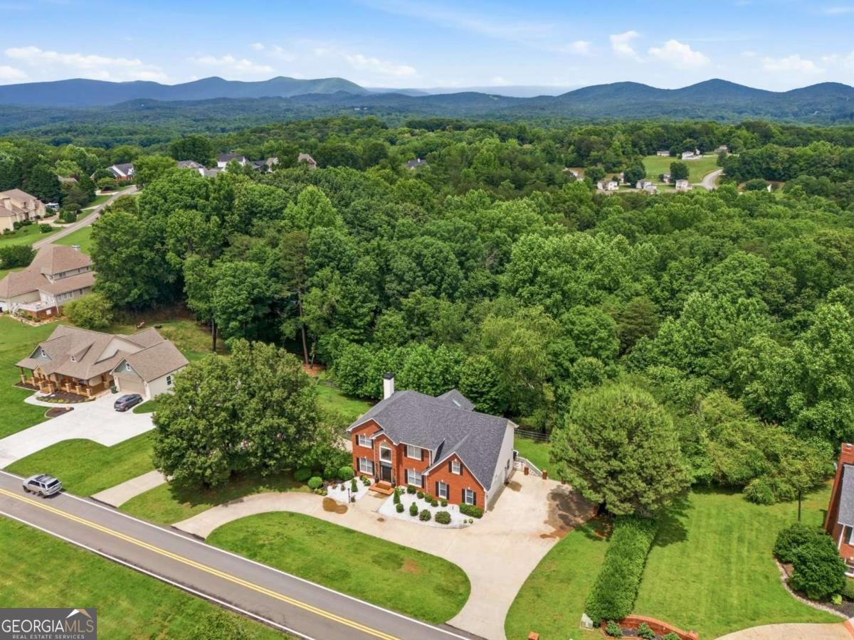 296 Cloudland Road Dahlonega - Photo 27