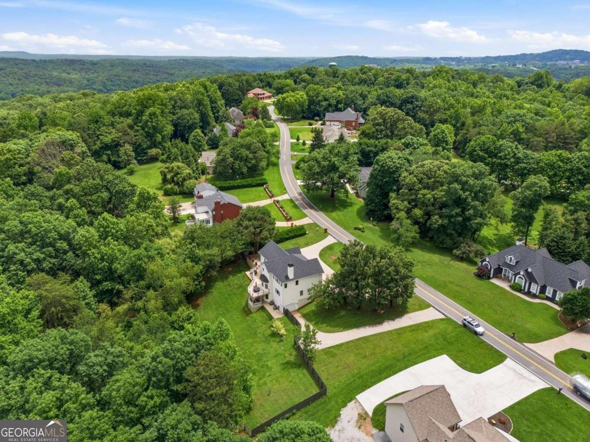 296 Cloudland Road Dahlonega - Photo 28