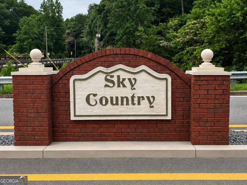 296 Cloudland Road Dahlonega - Photo 32