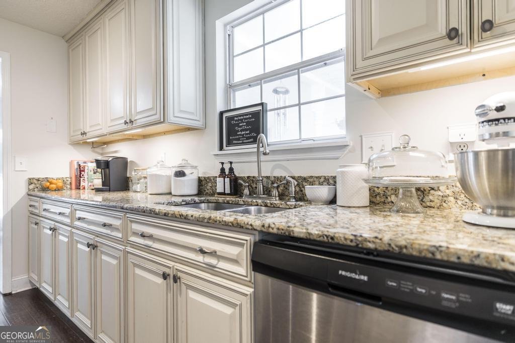 109 Hiley Court Bonaire - Photo 11
