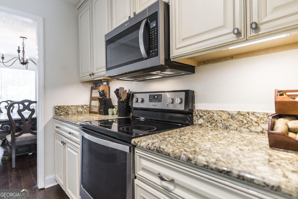 109 Hiley Court Bonaire - Photo 12