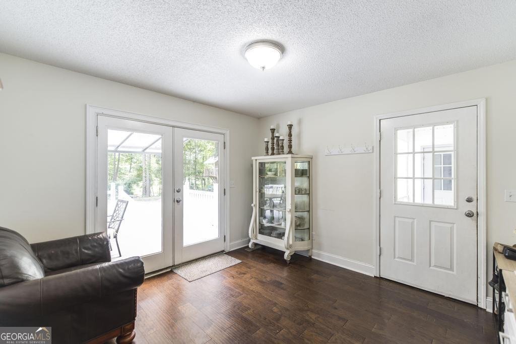 109 Hiley Court Bonaire - Photo 14