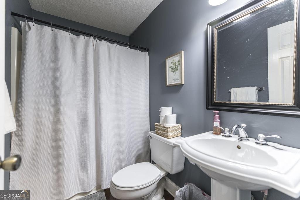 109 Hiley Court Bonaire - Photo 15