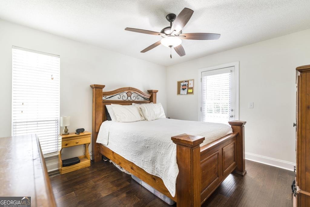 109 Hiley Court Bonaire - Photo 16