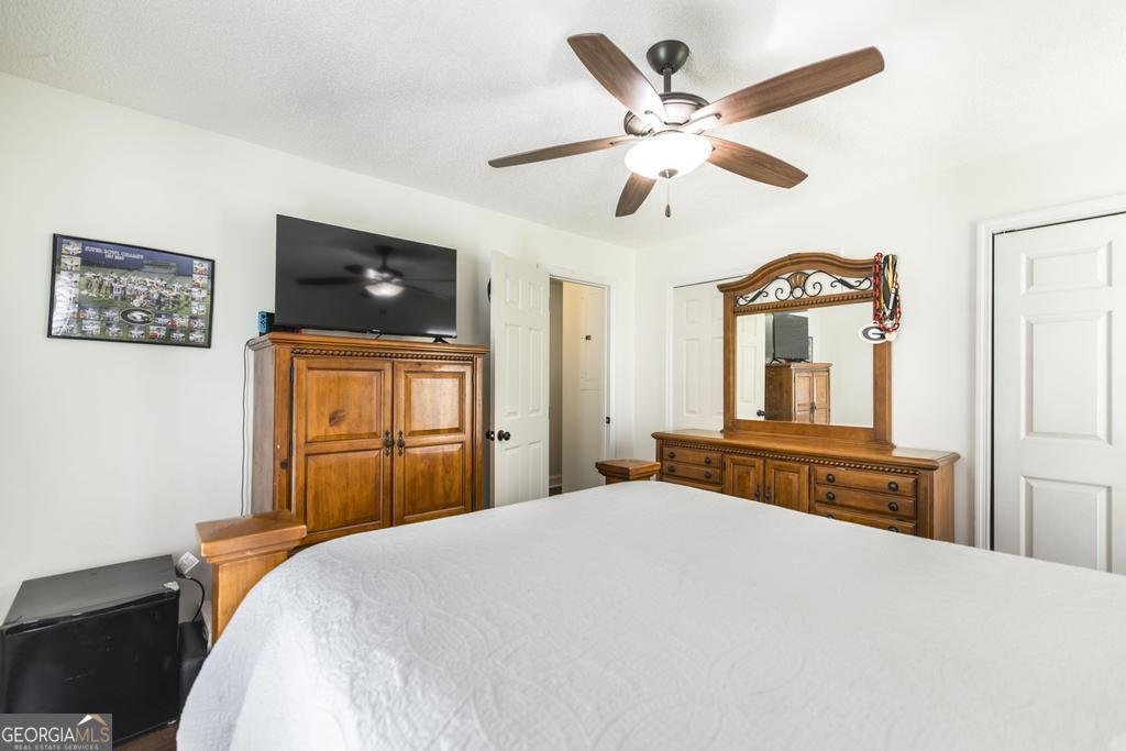 109 Hiley Court Bonaire - Photo 17