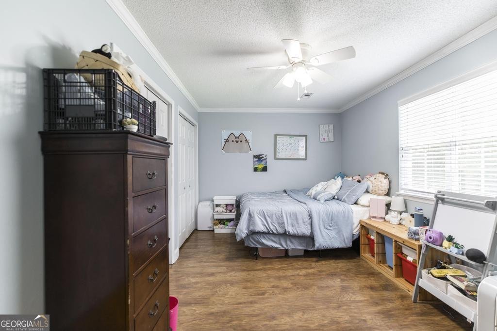 109 Hiley Court Bonaire - Photo 18