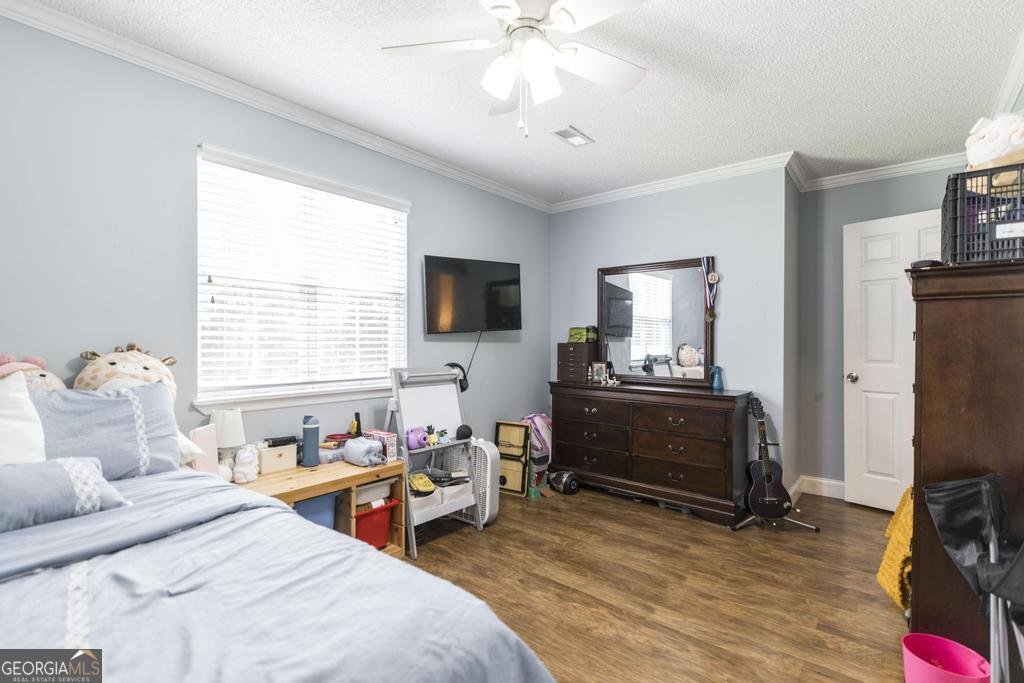109 Hiley Court Bonaire - Photo 19
