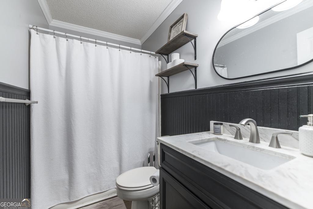 109 Hiley Court Bonaire - Photo 20