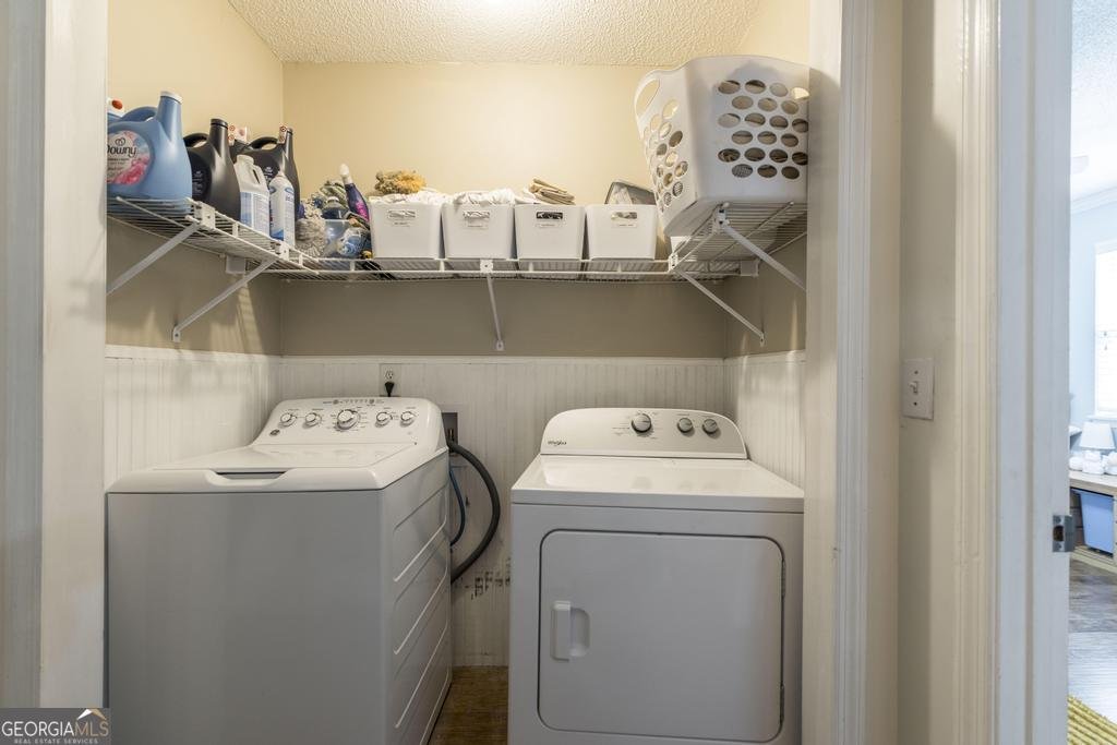 109 Hiley Court Bonaire - Photo 21