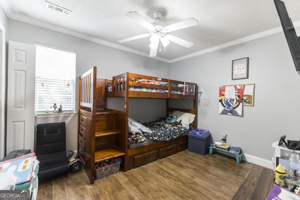 109 Hiley Court Bonaire - Photo 22