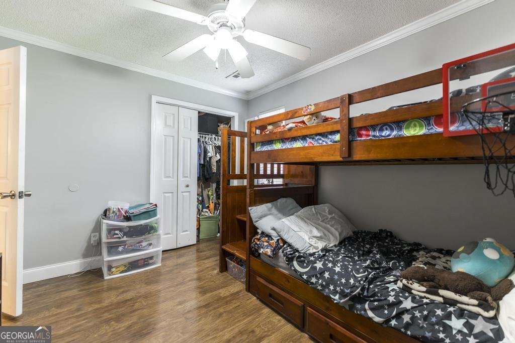 109 Hiley Court Bonaire - Photo 23