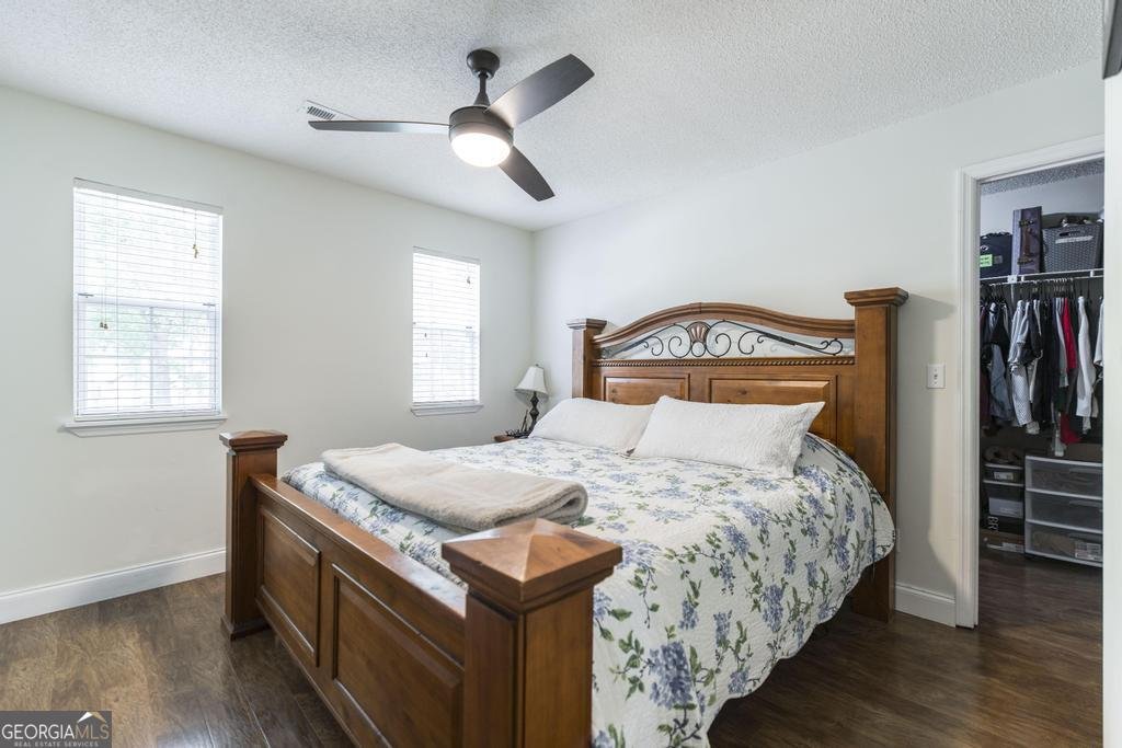 109 Hiley Court Bonaire - Photo 24