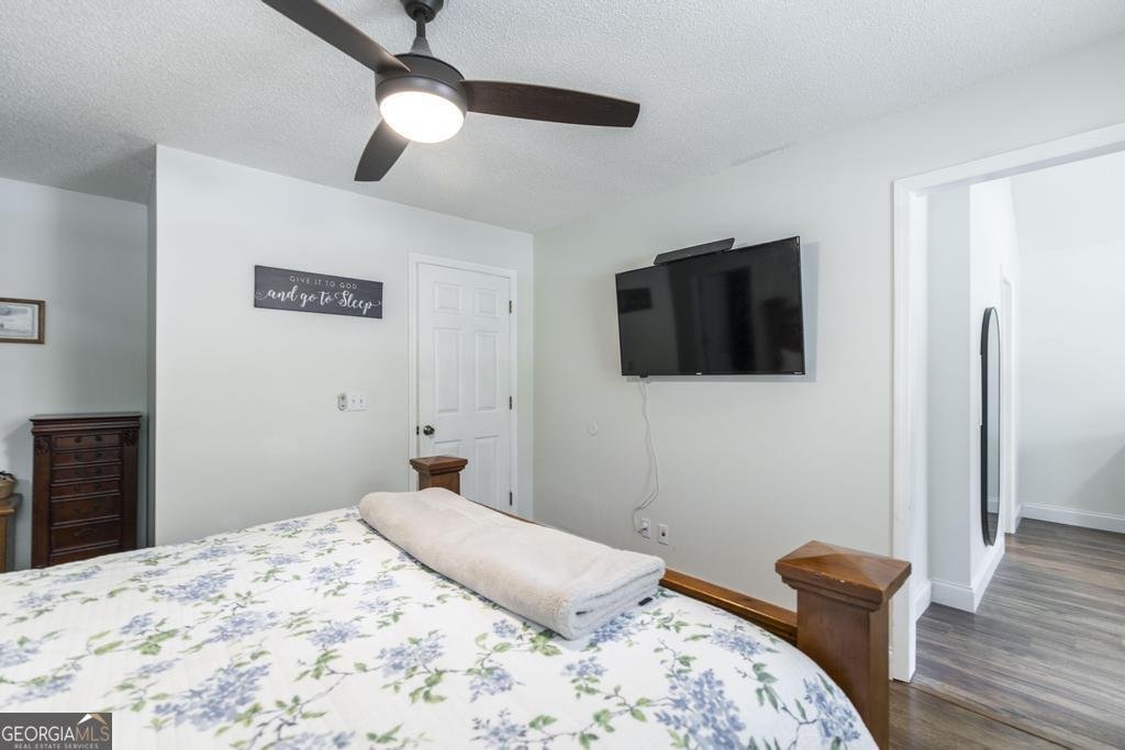 109 Hiley Court Bonaire - Photo 25
