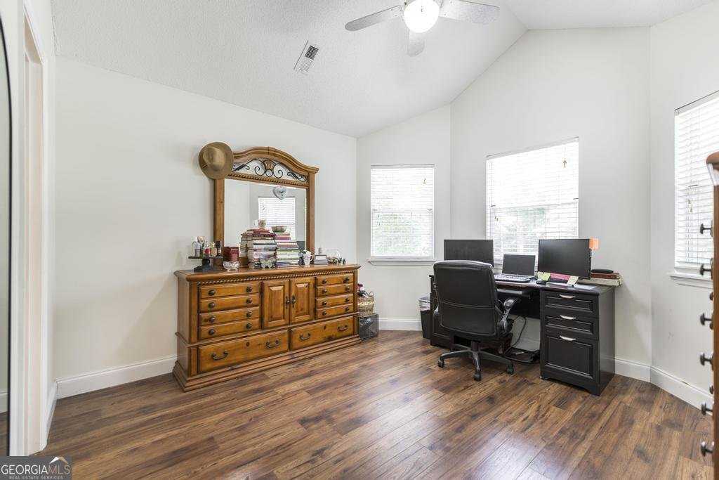 109 Hiley Court Bonaire - Photo 26