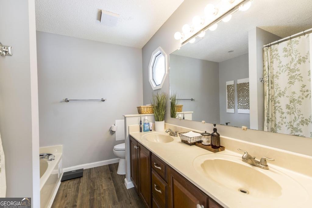 109 Hiley Court Bonaire - Photo 27