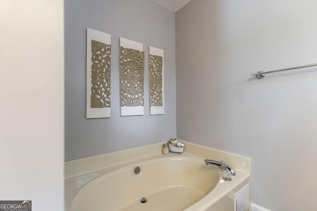 109 Hiley Court Bonaire - Photo 28