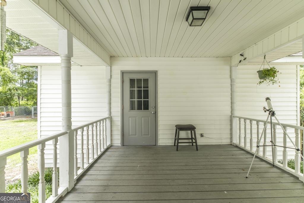 109 Hiley Court Bonaire - Photo 29