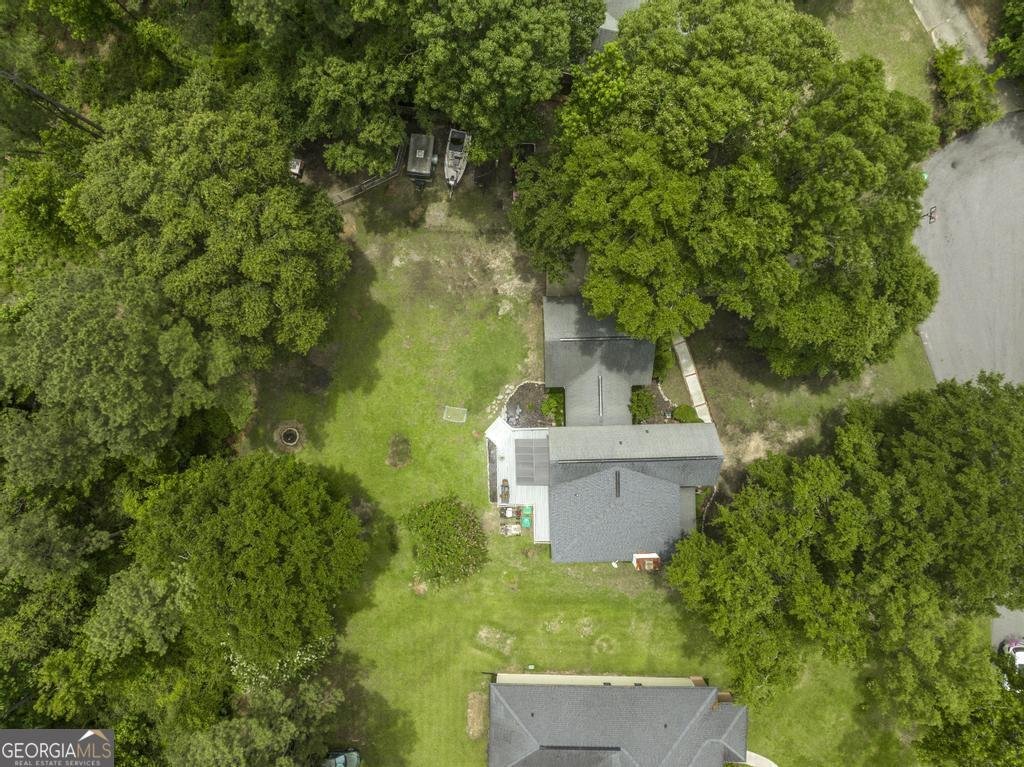 109 Hiley Court Bonaire - Photo 36