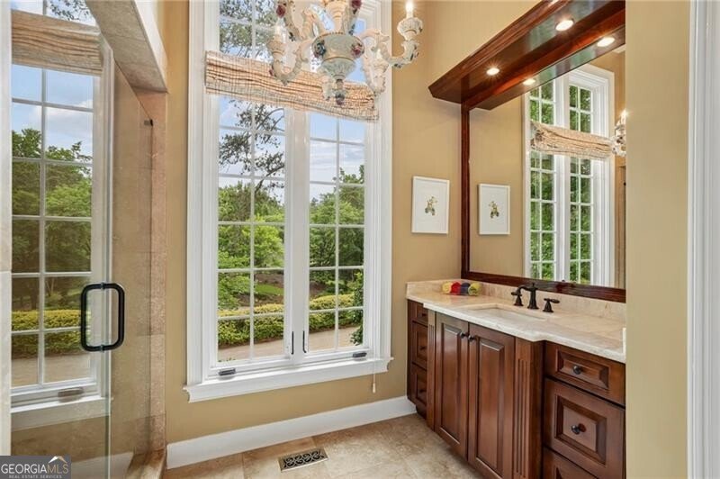 105 Wilderbluff Court Atlanta - Photo 13