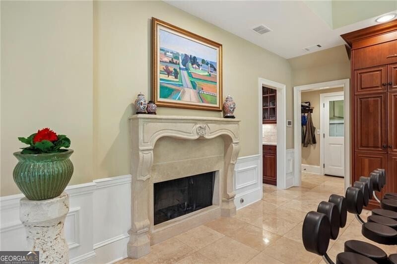 105 Wilderbluff Court Atlanta - Photo 20