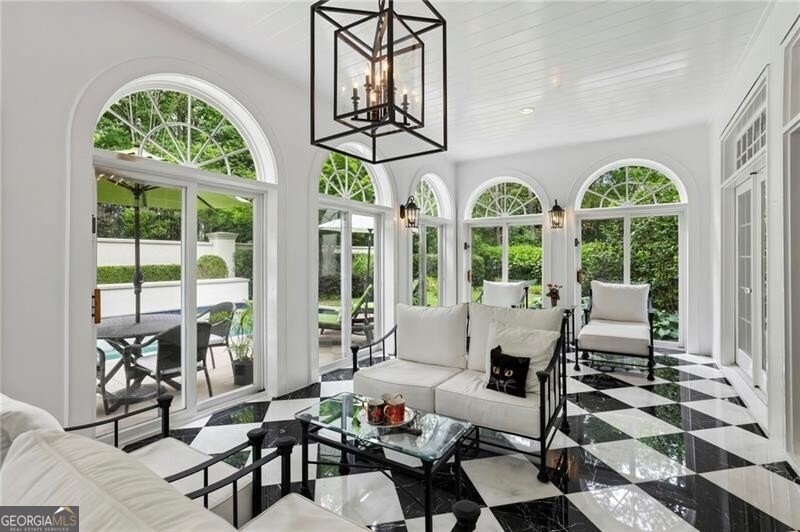 105 Wilderbluff Court Atlanta - Photo 26