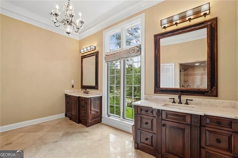 105 Wilderbluff Court Atlanta - Photo 31